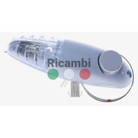 Midea 17431000002054 bulb