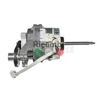 Amica 1078052 motor tumble dryer for Midea