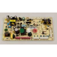 Amica 1065738 pcb for Midea