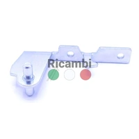 Midea 12231000007024 hinge