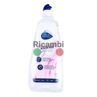 Haier/Candy/Hoover 35602752 rinse for Miele