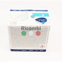 Haier/Candy/Hoover 35602755 Entkalker für Grossgeräte for Miele