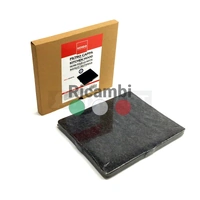 Carbon filter for extractor hood of Miele - AltPart 06228731