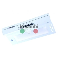 Midea 12131000081349 refrigerator bulb fridge freezer
