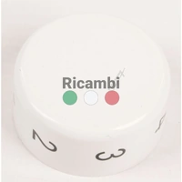 Midea 12131000003474 button