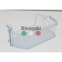 Midea 12131000005938 door shelf