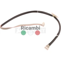 Bosch Siemens 12042445 cable harness for Miele