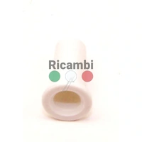 Midea 12131000006214 housing section