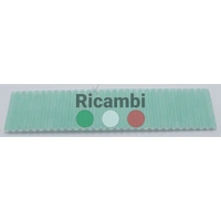 Midea 12100207000136 air filter