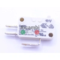 Nivona 66094 microswitch for Miele