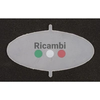 Bosch Siemens 10026233 diaphragm for Miele