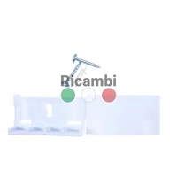 Liebherr 909691400 cover for Miele