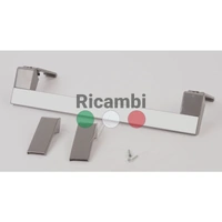 Midea 12931000009423 door handle