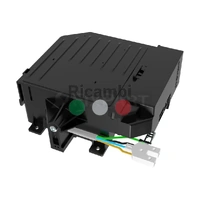 Bosch Siemens 12040194 Inverter-Modul fridge freezer for Miele