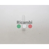 Midea 12131000029101 discharge pipe