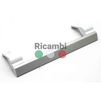 Midea 12931000A00101 door handle