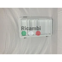 Midea 12831000040334 door