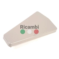 Midea 12131000081420 door/cover/lid
