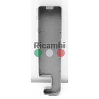 Midea 12131000081009 hinge