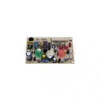 Brandt AS0057744 module/electrical unit for Midea