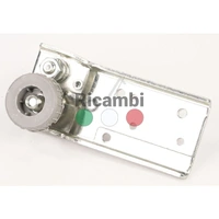 Midea 12231000052763 hinge