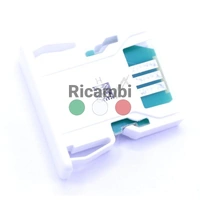 Bosch Siemens 10017367 module/electrical unit fridge freezer for Miele