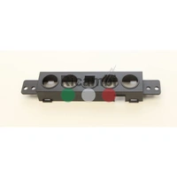 Midea 12173000000137 holder extractor hood