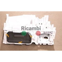 Midea 12138200008525 housing base tumble dryer
