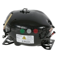 Bosch Siemens 00146078 compressor fridge freezer for Miele