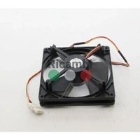 Midea 11002015013108 direct current motor