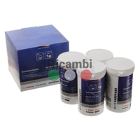 Bosch Siemens 00312331 Entkalker for Miele