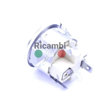 Amica 8515713 appliance bulb for Miele