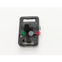 Midea 12173000003820 holder