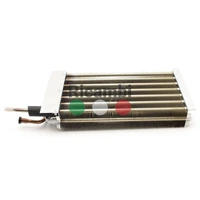 Midea 15838200000741 evaporator tumble dryer