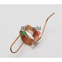 Midea 15138200000521 tube tumble dryer