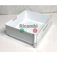 Midea 12131000037605 vegetable drawer