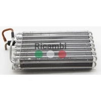 Midea 15838200000743 capacitor tumble dryer