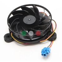 Midea 11002015013111 cooler/fan motor