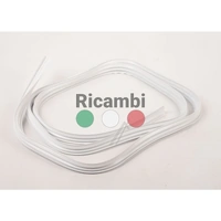 Midea 12631000001582 seal