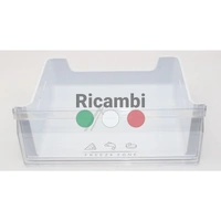 Midea 12131000081436 drawer