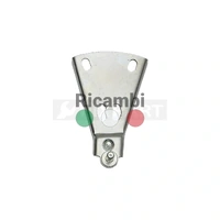Candy/Hoover 49099873 hinge for Midea
