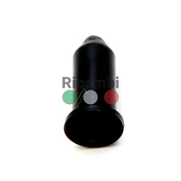 Midea 12131000006136 sleeve