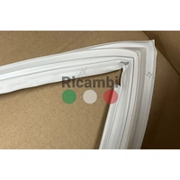 Midea 12131000081896 door seal