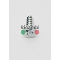 Midea 11303120000160 screw