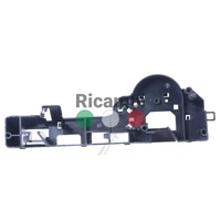 Hisense Gorenje 530963 module holder for Midea