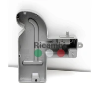 Midea 12131000092259 cover