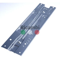 Midea 12231000005948 holder