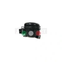 Candy/Hoover 49034131 compressor for Miele