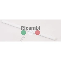 Midea 12131000000480 strip