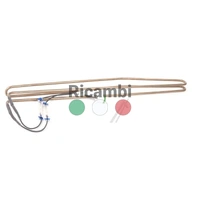 Midea 17431000032446 defrosting heater